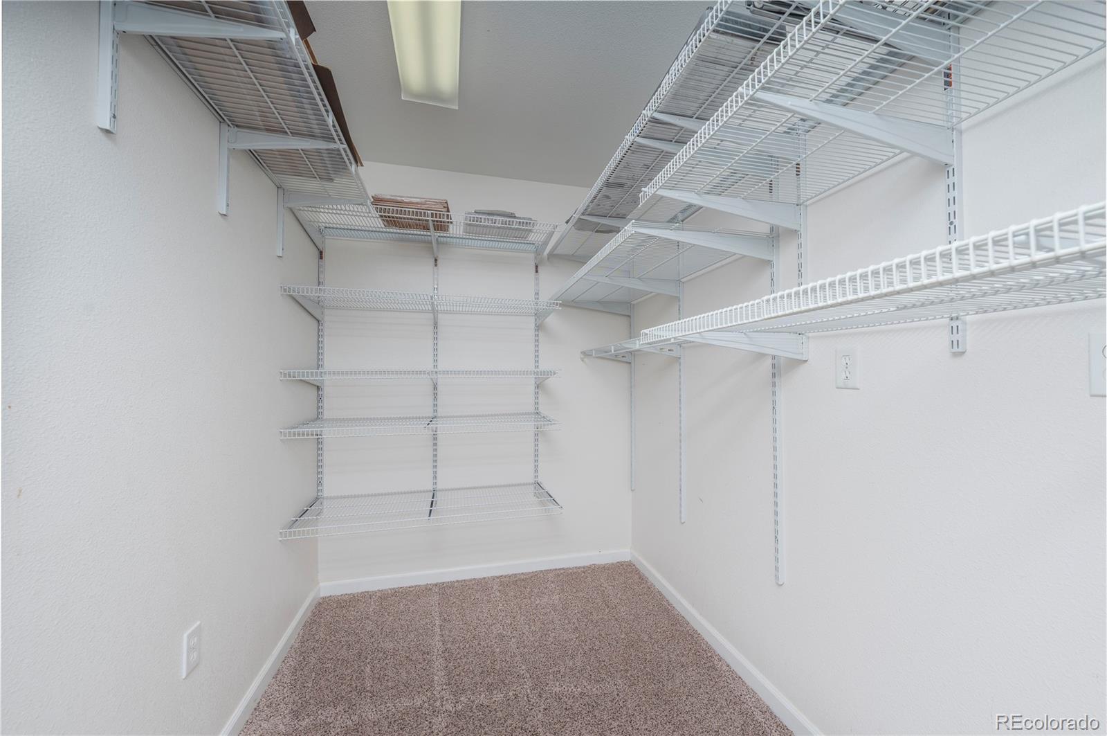 MLS Image #21 for 5519 s versailles street,aurora, Colorado