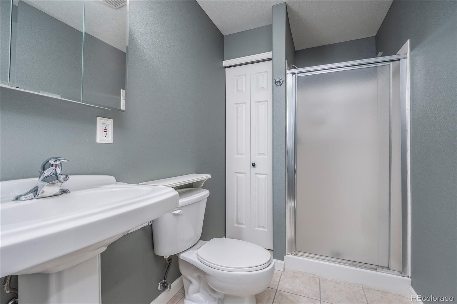 MLS Image #22 for 5519 s versailles street,aurora, Colorado