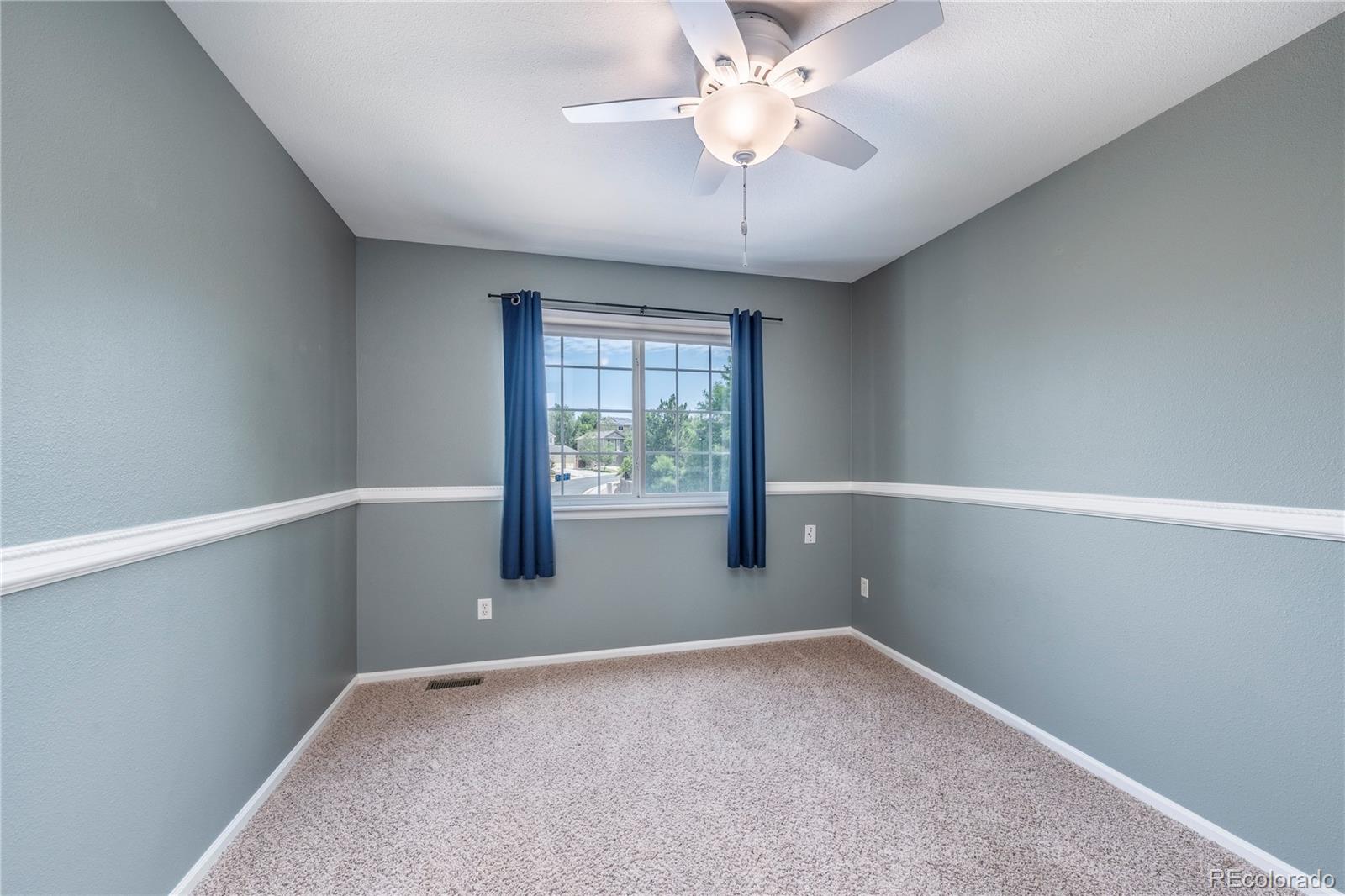 MLS Image #24 for 5519 s versailles street,aurora, Colorado