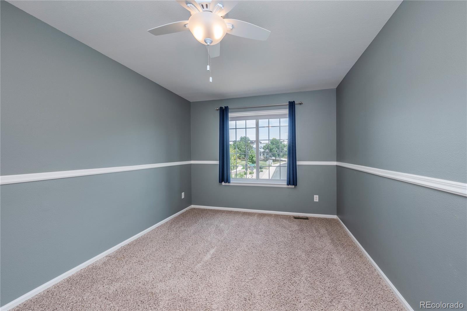 MLS Image #26 for 5519 s versailles street,aurora, Colorado