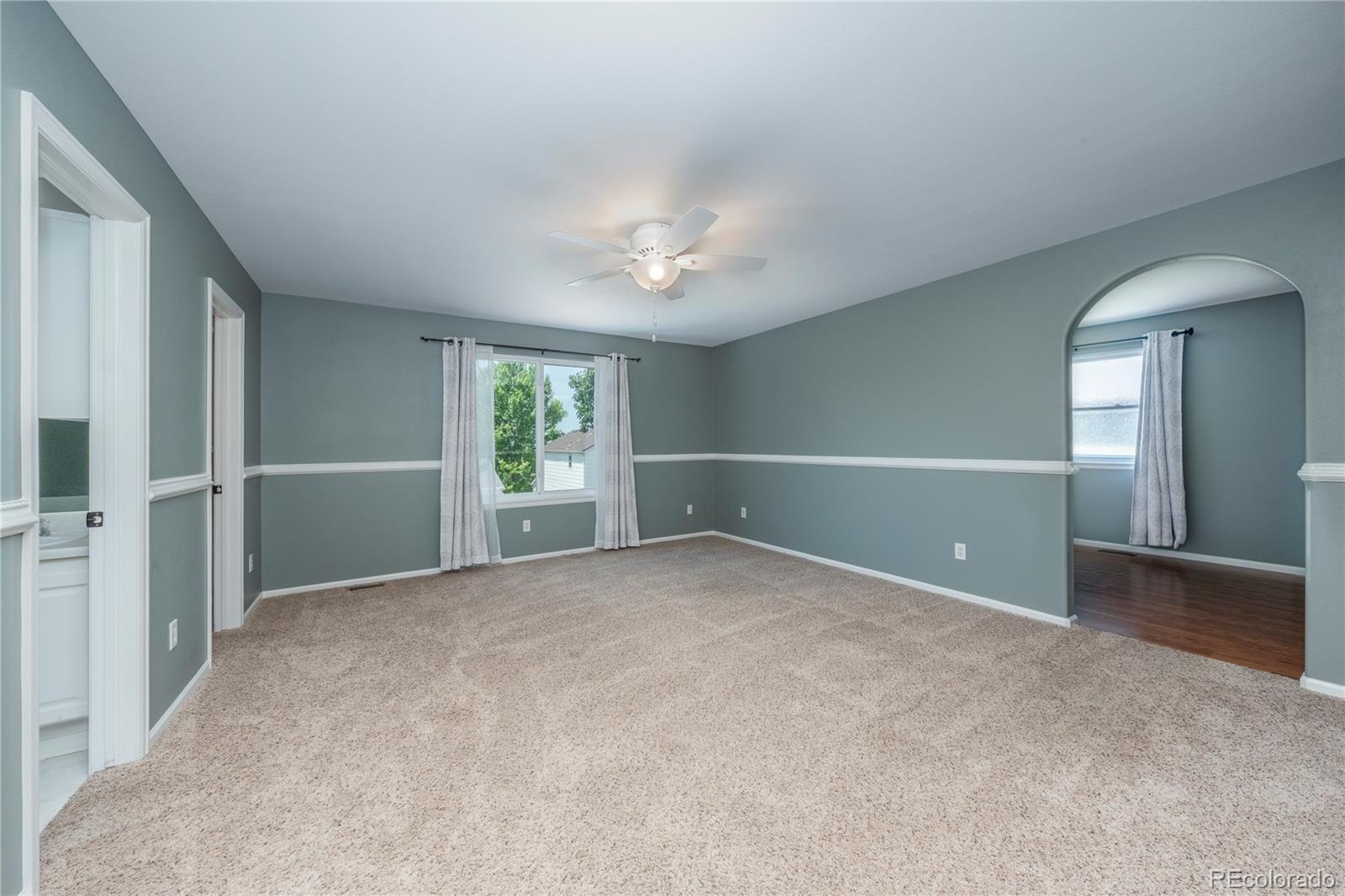 MLS Image #27 for 5519 s versailles street,aurora, Colorado