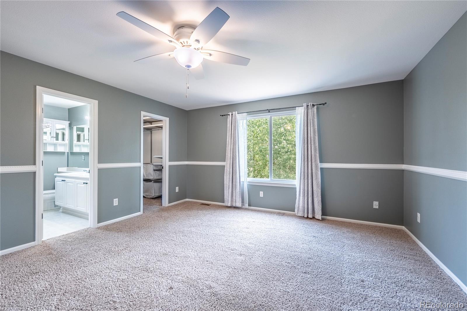 MLS Image #28 for 5519 s versailles street,aurora, Colorado