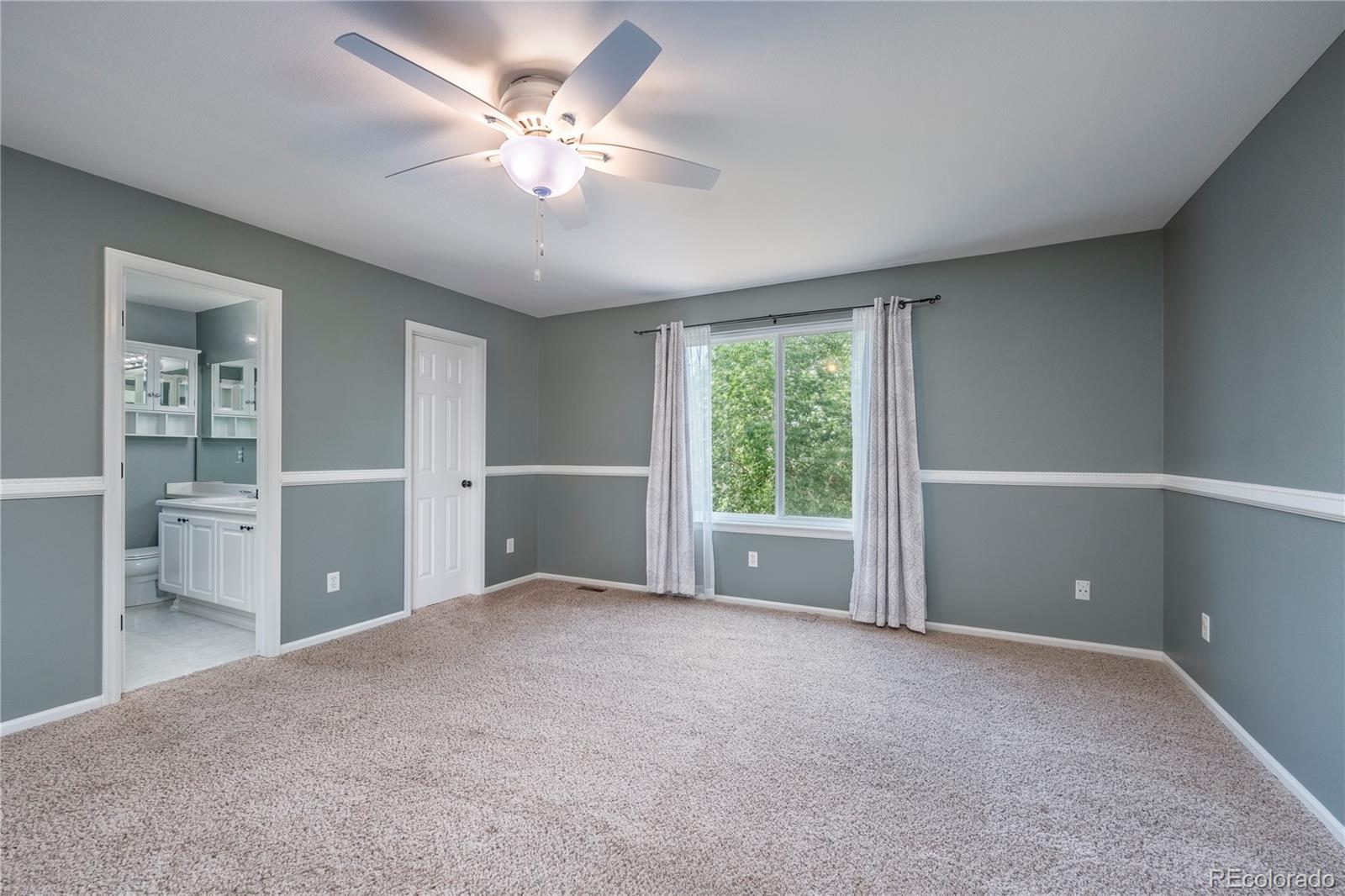 MLS Image #29 for 5519 s versailles street,aurora, Colorado