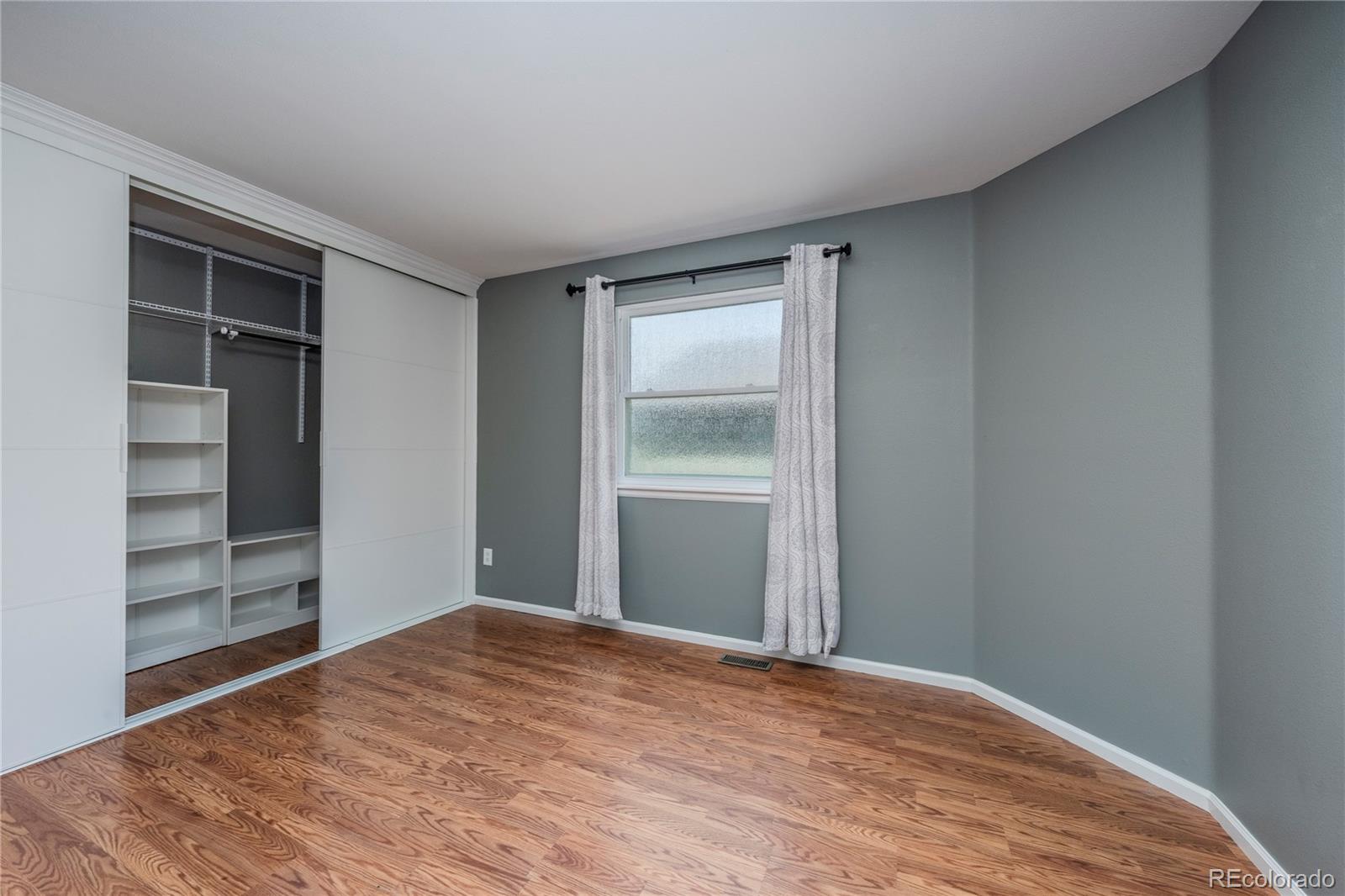 MLS Image #30 for 5519 s versailles street,aurora, Colorado