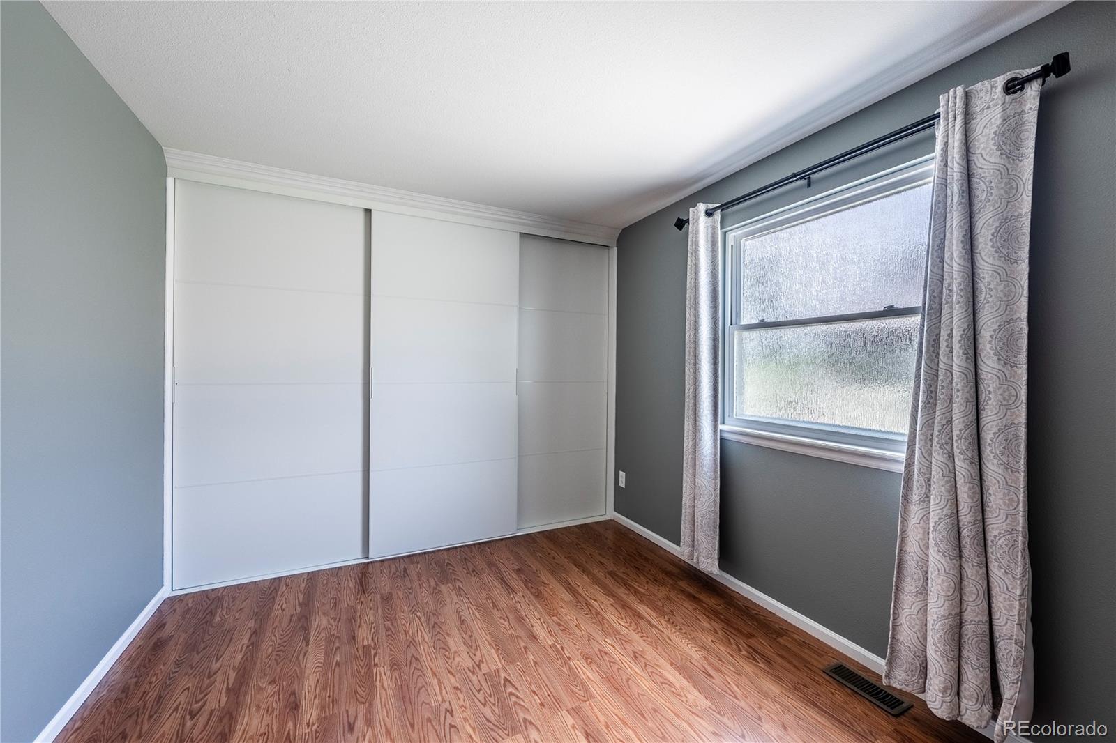 MLS Image #31 for 5519 s versailles street,aurora, Colorado