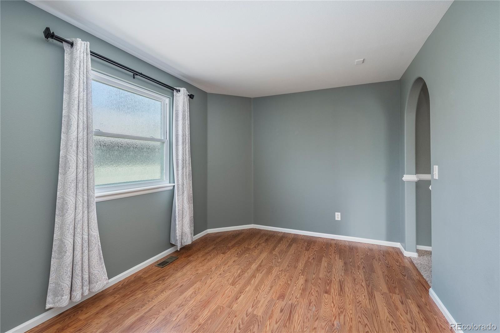 MLS Image #32 for 5519 s versailles street,aurora, Colorado