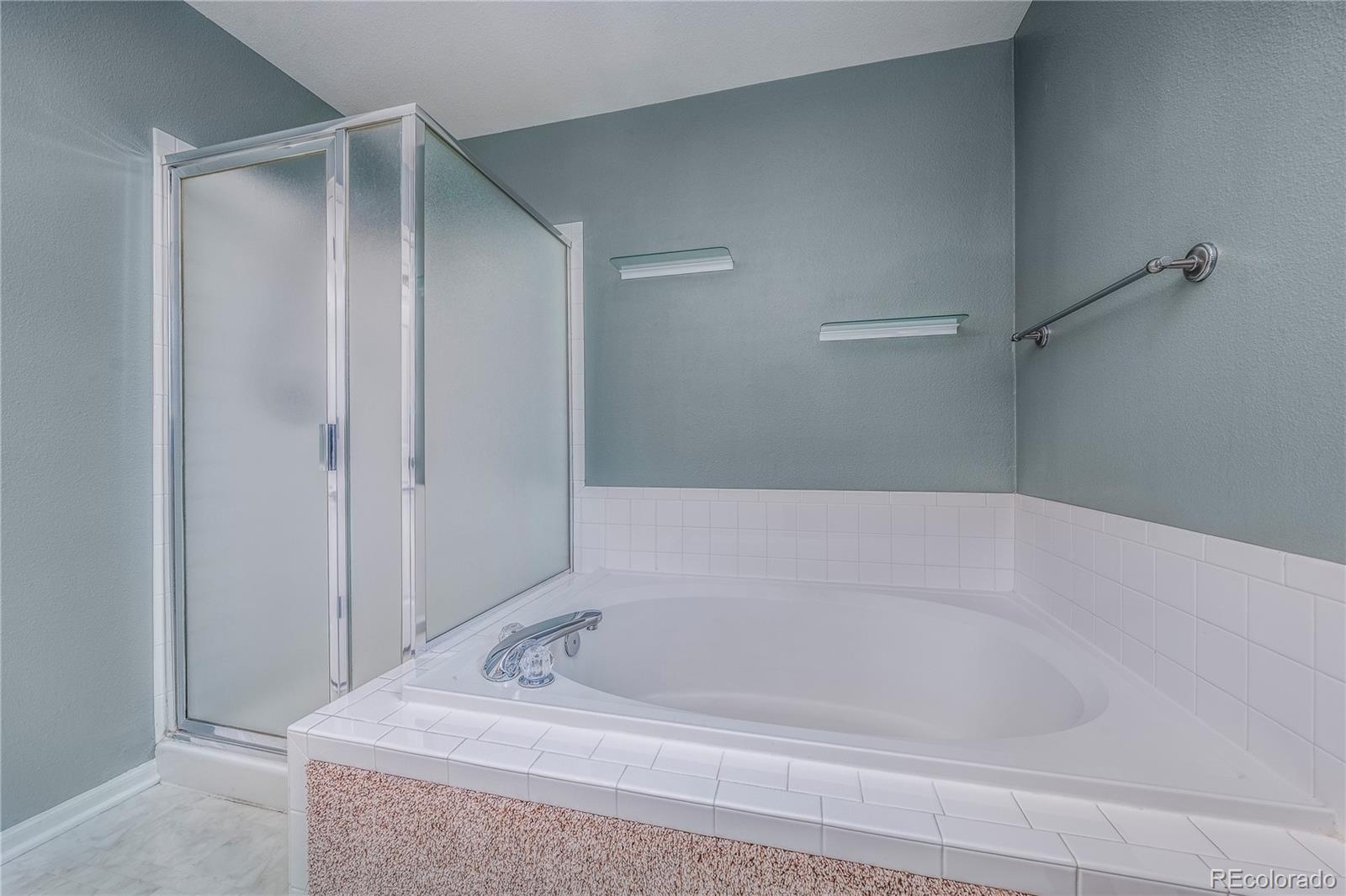 MLS Image #34 for 5519 s versailles street,aurora, Colorado
