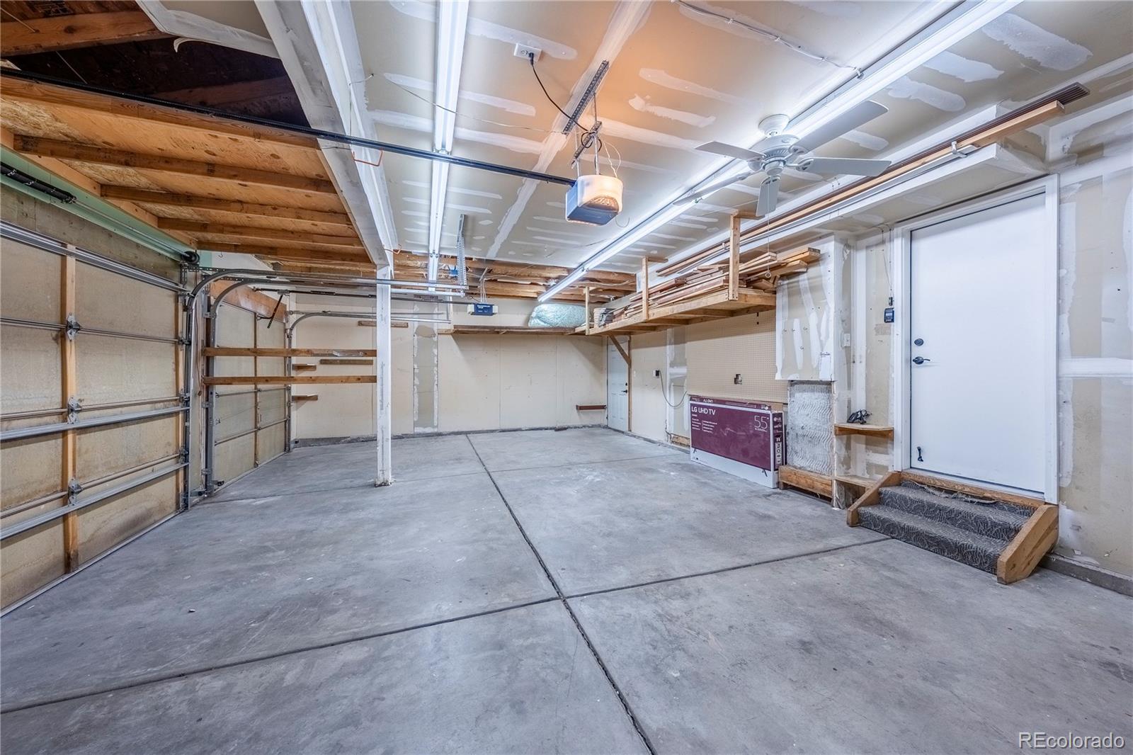 MLS Image #36 for 5519 s versailles street,aurora, Colorado
