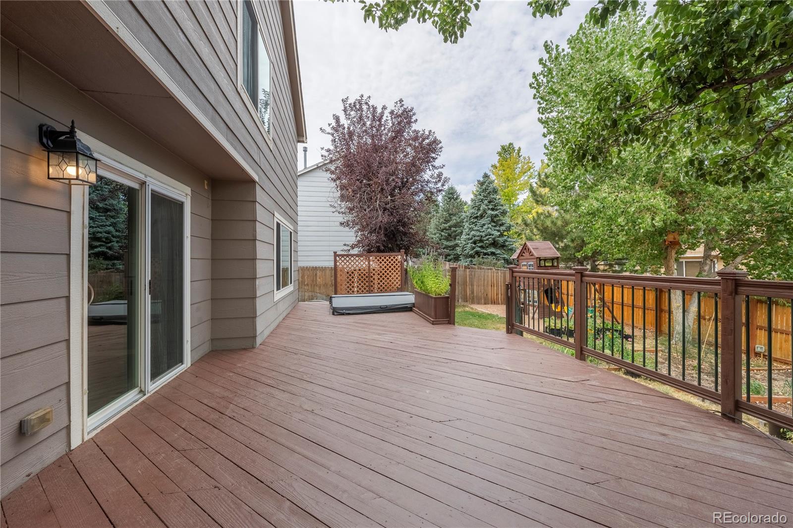 MLS Image #38 for 5519 s versailles street,aurora, Colorado