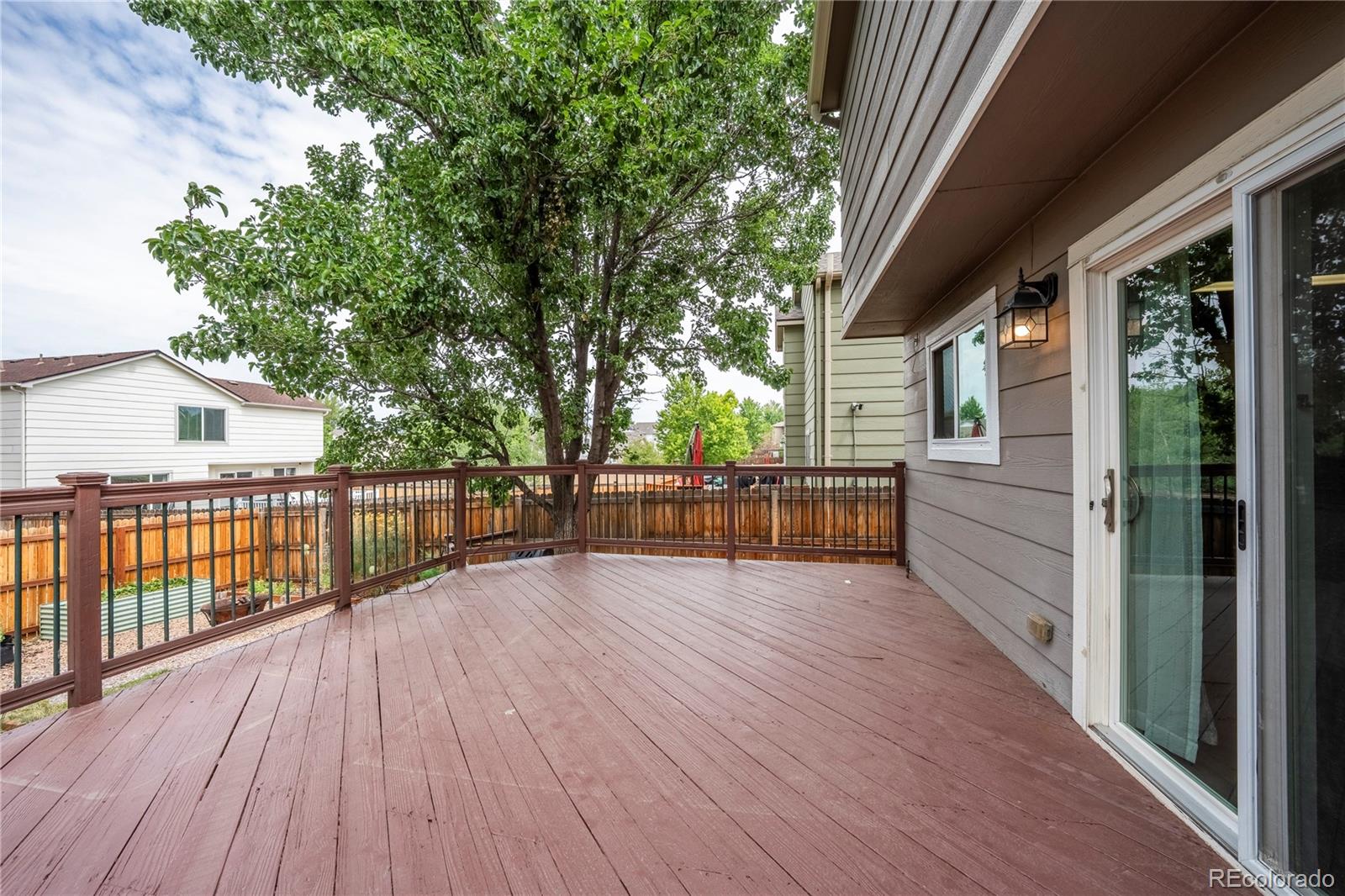 MLS Image #39 for 5519 s versailles street,aurora, Colorado