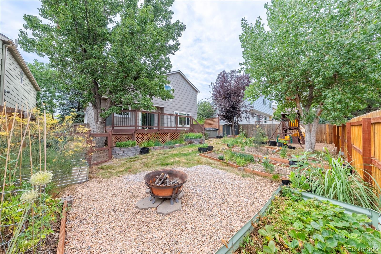 MLS Image #41 for 5519 s versailles street,aurora, Colorado