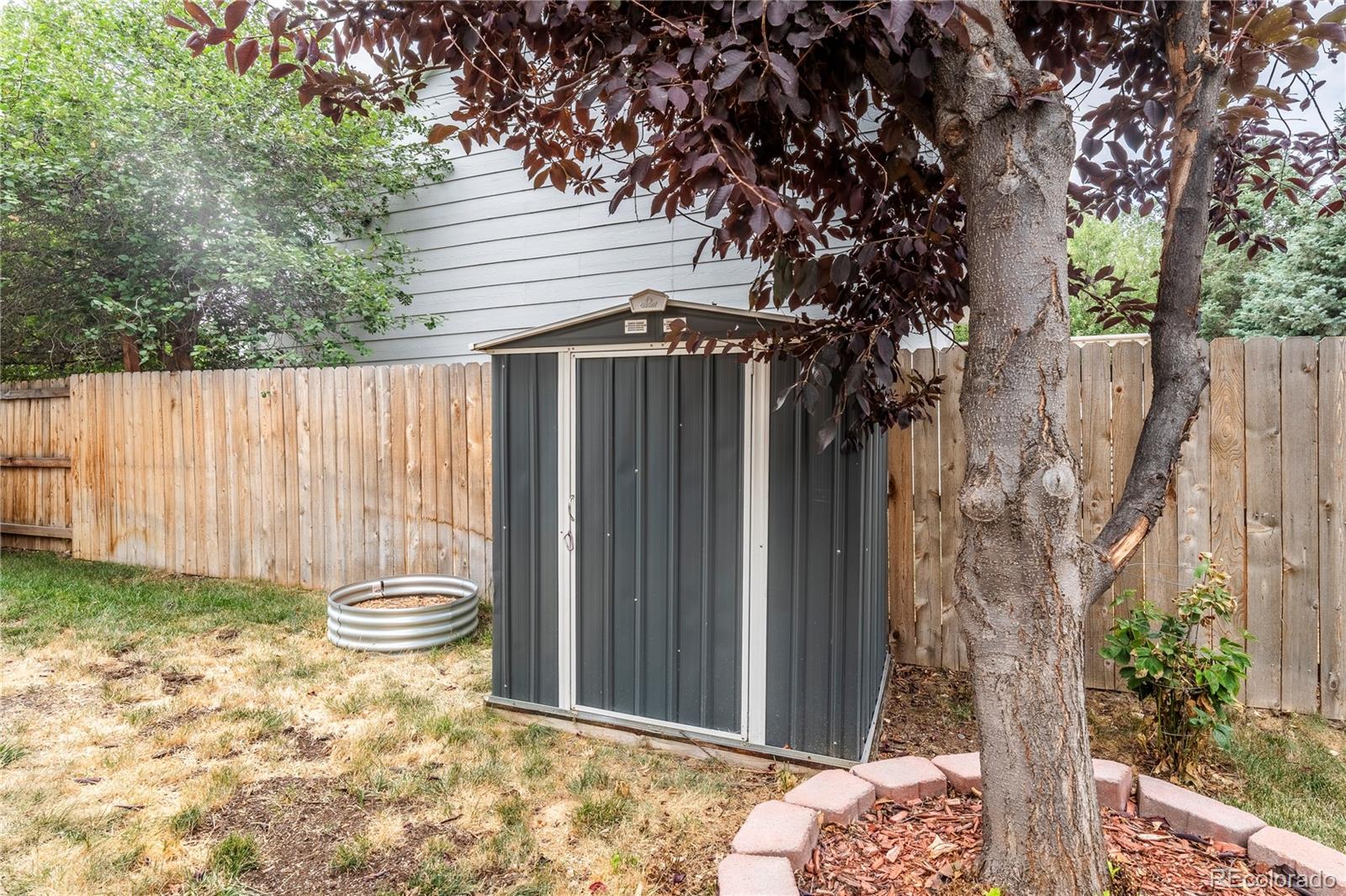 MLS Image #43 for 5519 s versailles street,aurora, Colorado