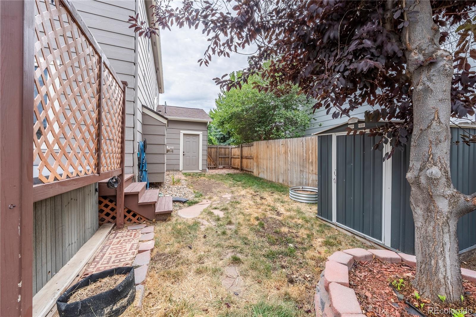 MLS Image #44 for 5519 s versailles street,aurora, Colorado