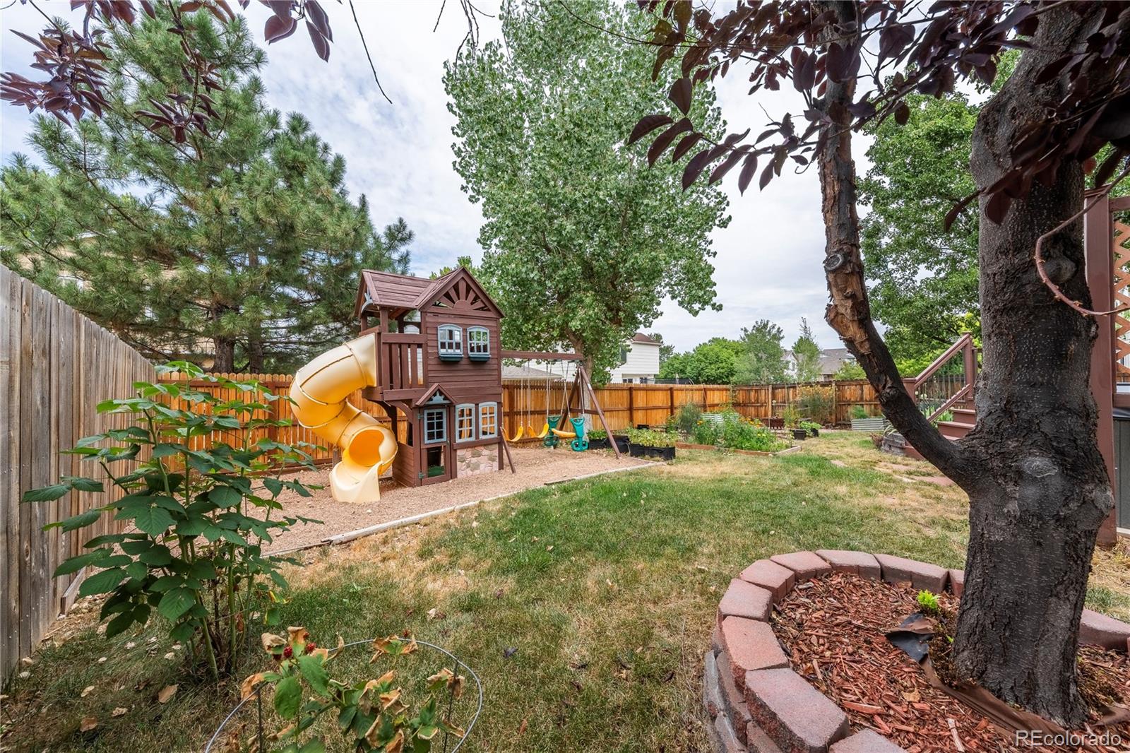 MLS Image #45 for 5519 s versailles street,aurora, Colorado