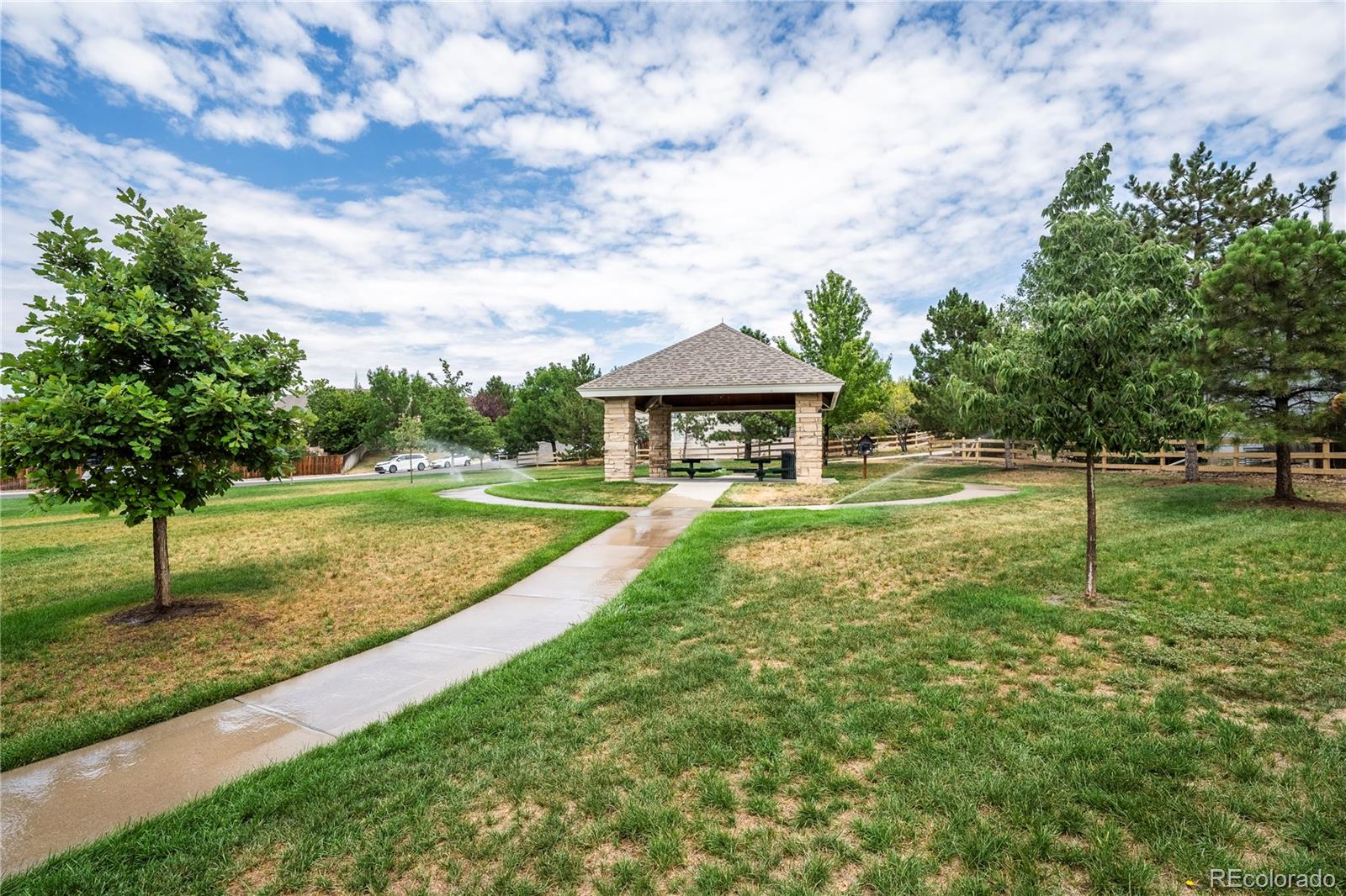 MLS Image #47 for 5519 s versailles street,aurora, Colorado
