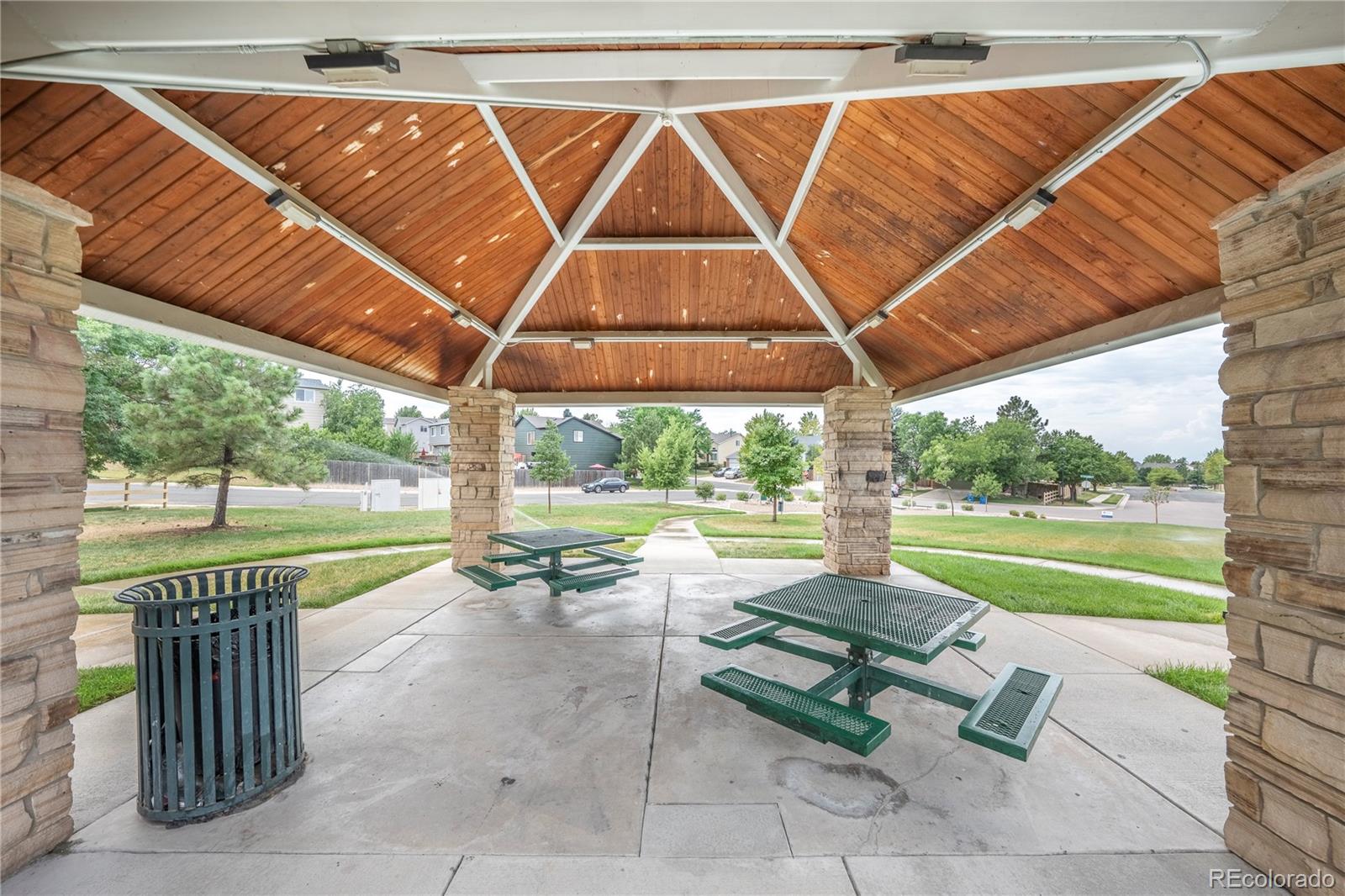 MLS Image #48 for 5519 s versailles street,aurora, Colorado