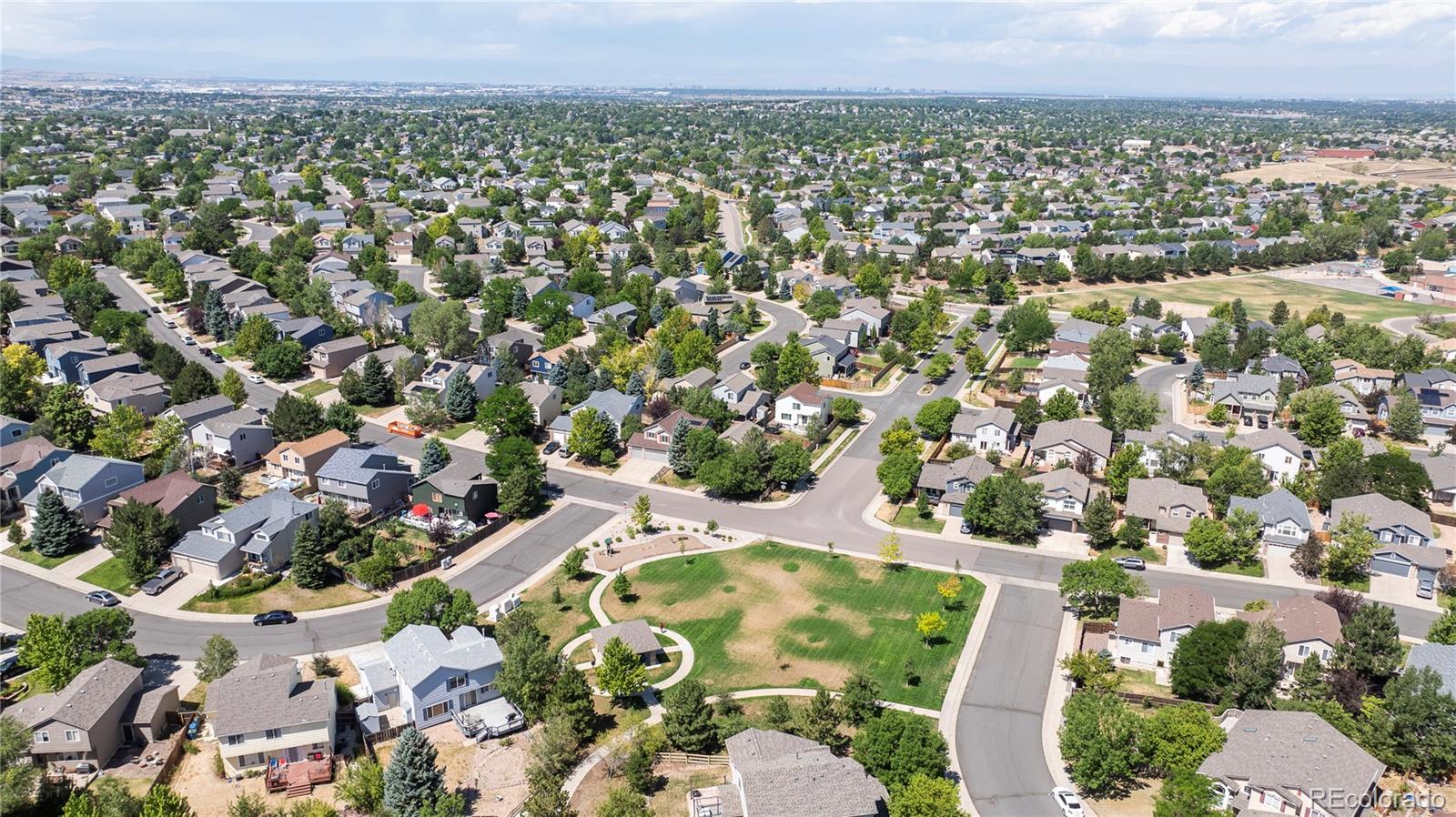 MLS Image #49 for 5519 s versailles street,aurora, Colorado