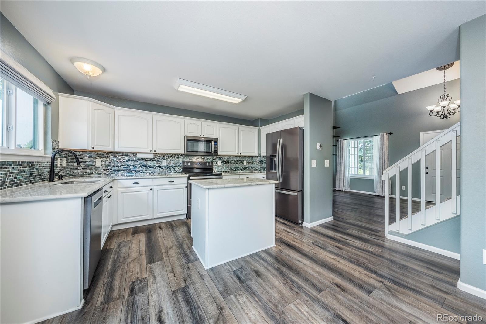 MLS Image #6 for 5519 s versailles street,aurora, Colorado