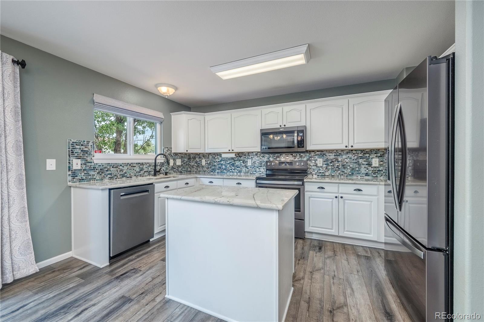 MLS Image #7 for 5519 s versailles street,aurora, Colorado
