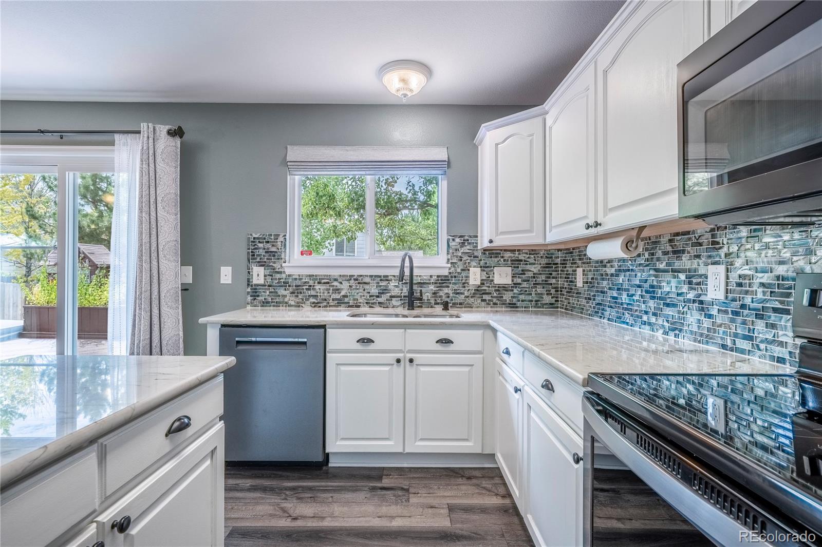 MLS Image #8 for 5519 s versailles street,aurora, Colorado