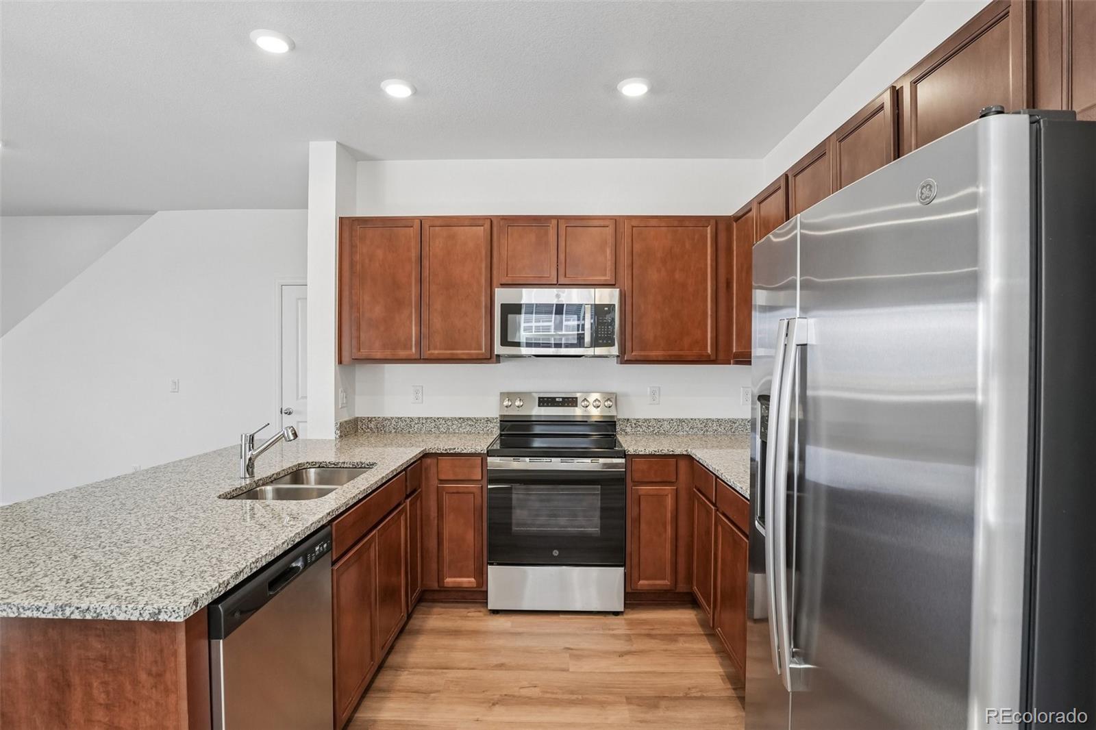 MLS Image #10 for 5432 n denali boulevard,aurora, Colorado