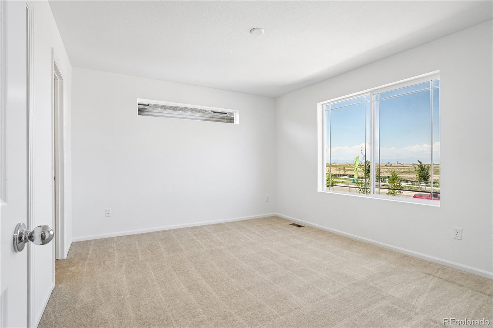 MLS Image #13 for 5432 n denali boulevard,aurora, Colorado