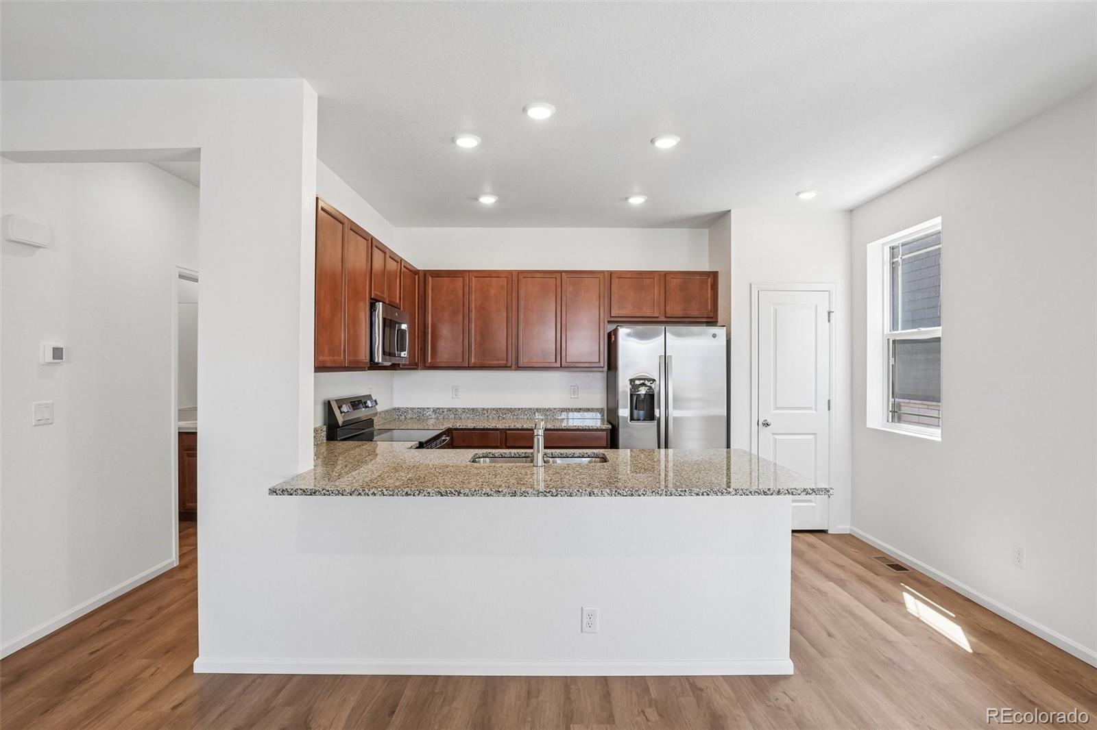 MLS Image #14 for 5432 n denali boulevard,aurora, Colorado