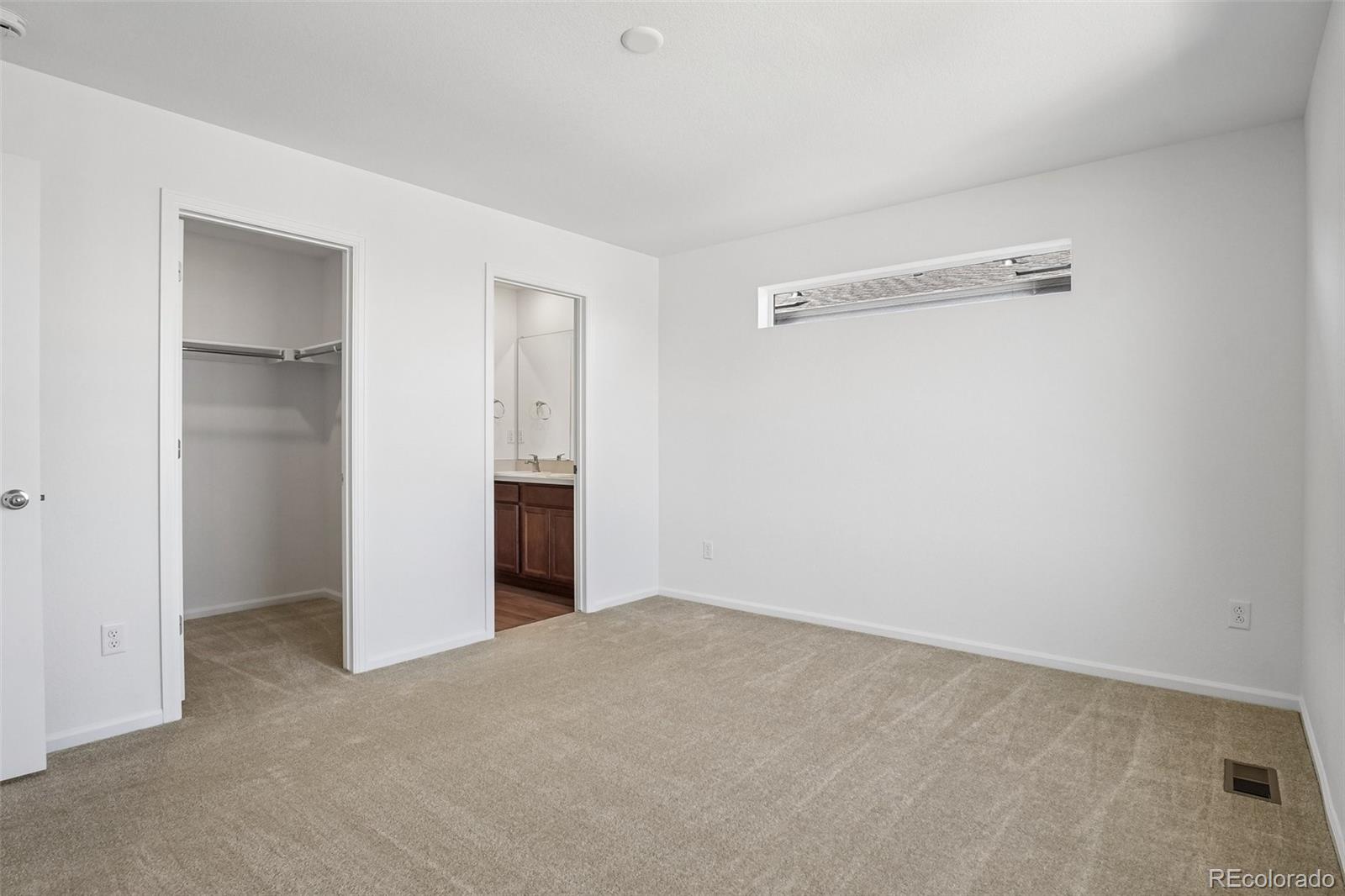 MLS Image #15 for 5432 n denali boulevard,aurora, Colorado