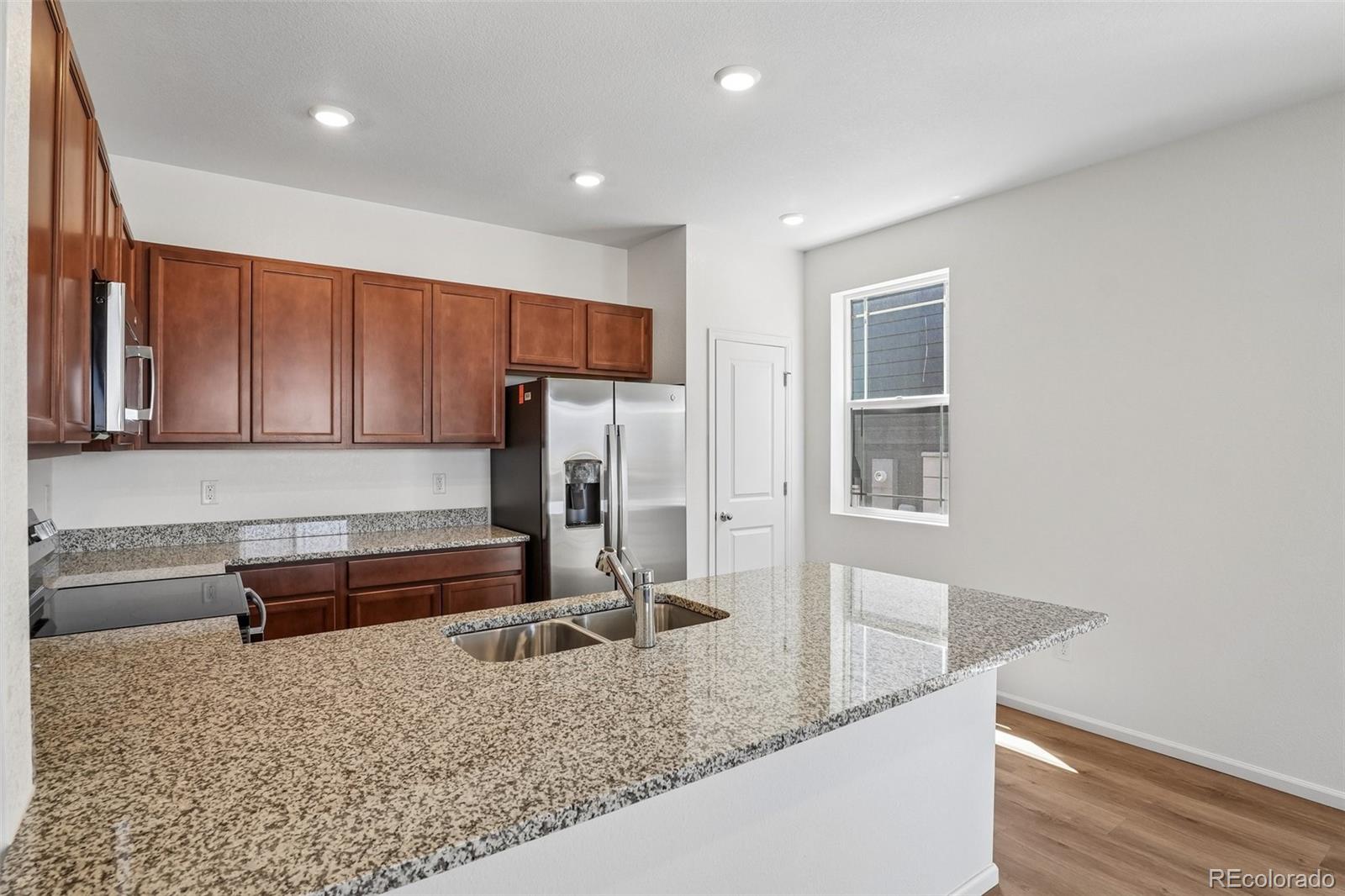 MLS Image #16 for 5432 n denali boulevard,aurora, Colorado