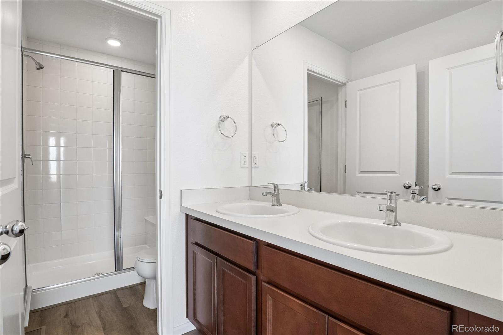 MLS Image #17 for 5432 n denali boulevard,aurora, Colorado