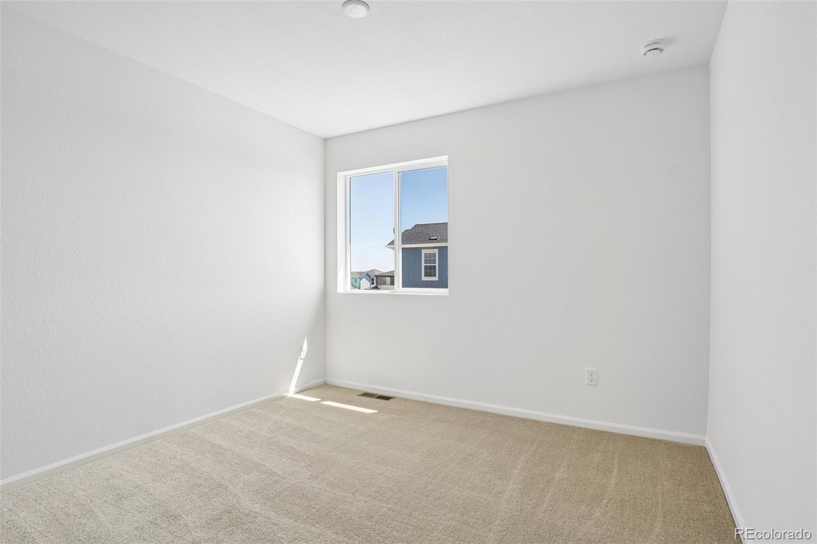 MLS Image #19 for 5432 n denali boulevard,aurora, Colorado