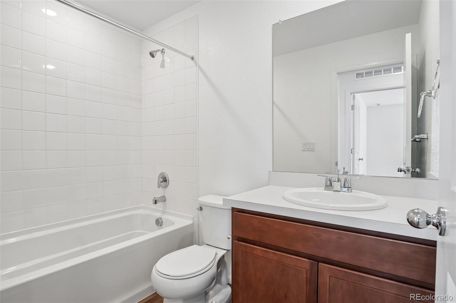 MLS Image #20 for 5432 n denali boulevard,aurora, Colorado