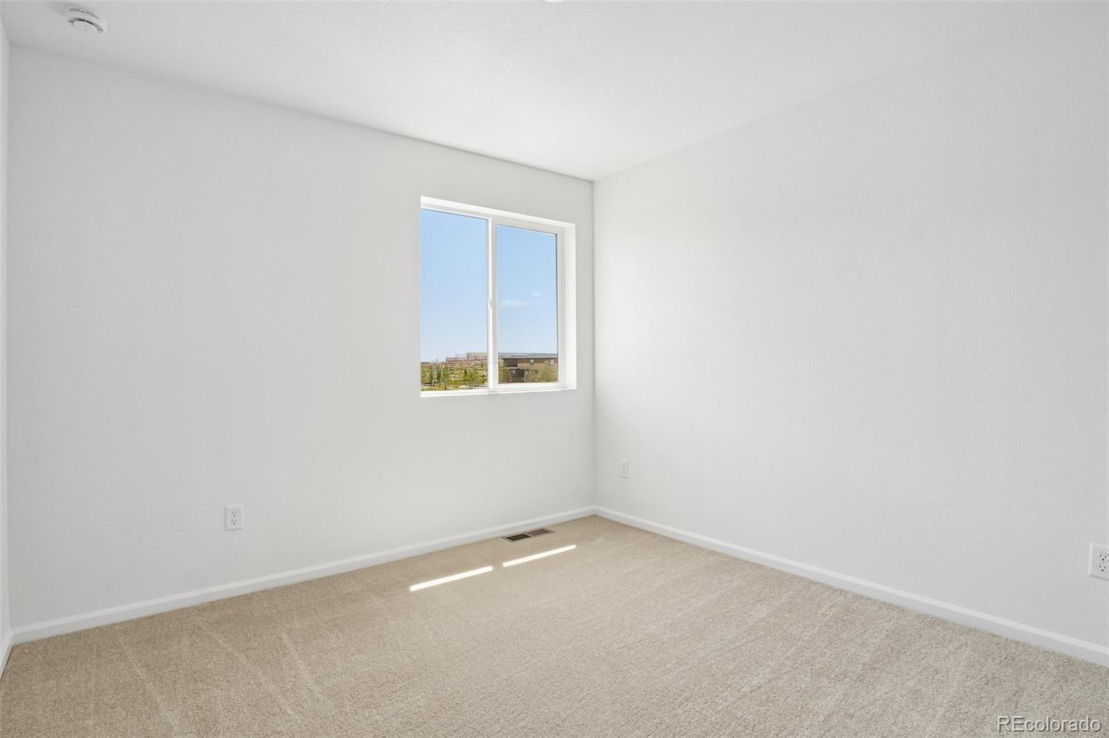 MLS Image #22 for 5432 n denali boulevard,aurora, Colorado
