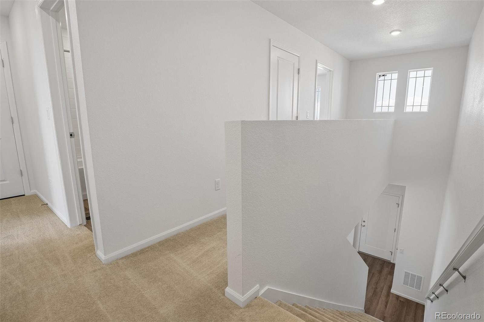 MLS Image #24 for 5432 n denali boulevard,aurora, Colorado