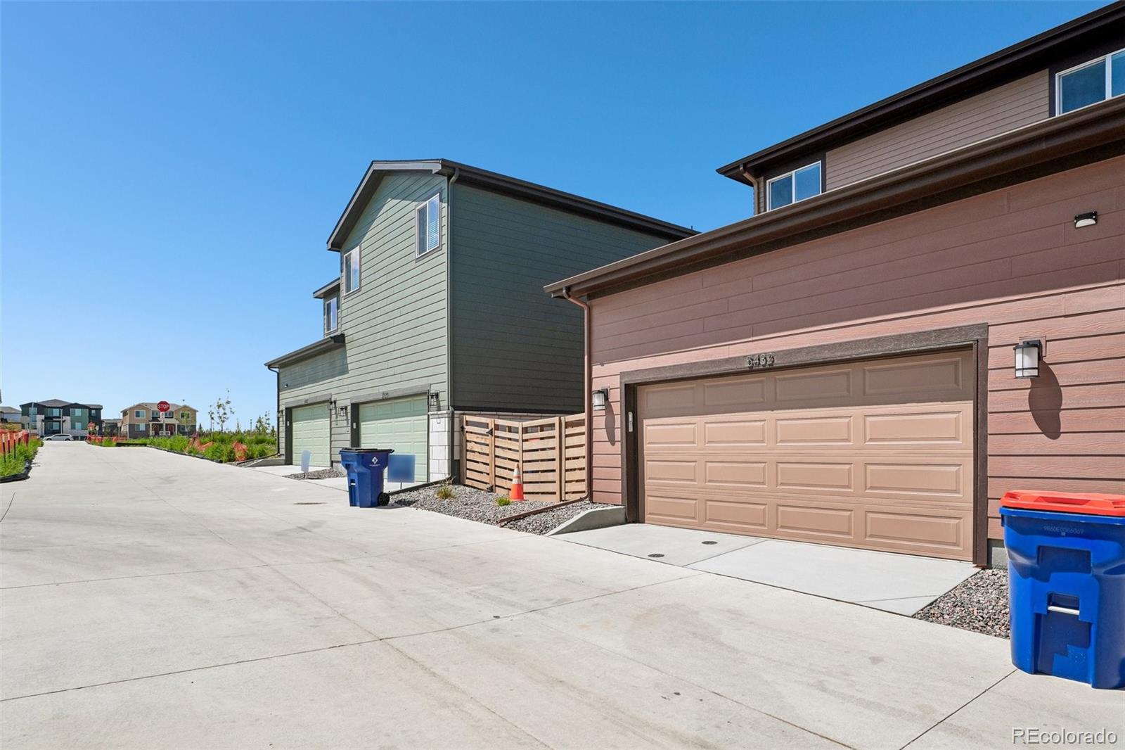 MLS Image #25 for 5432 n denali boulevard,aurora, Colorado