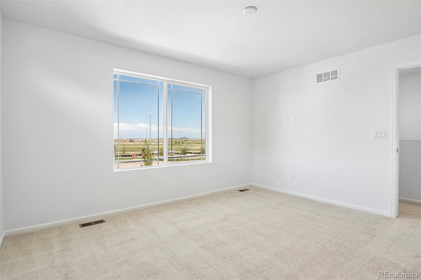 MLS Image #26 for 5432 n denali boulevard,aurora, Colorado