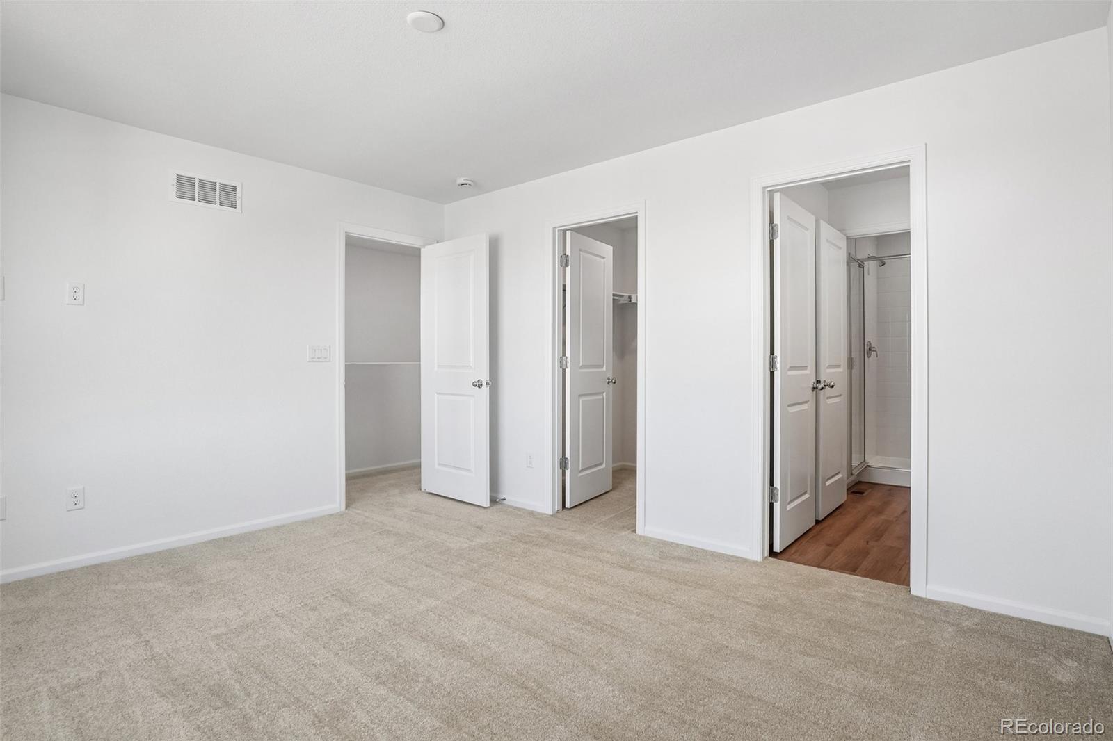 MLS Image #27 for 5432 n denali boulevard,aurora, Colorado