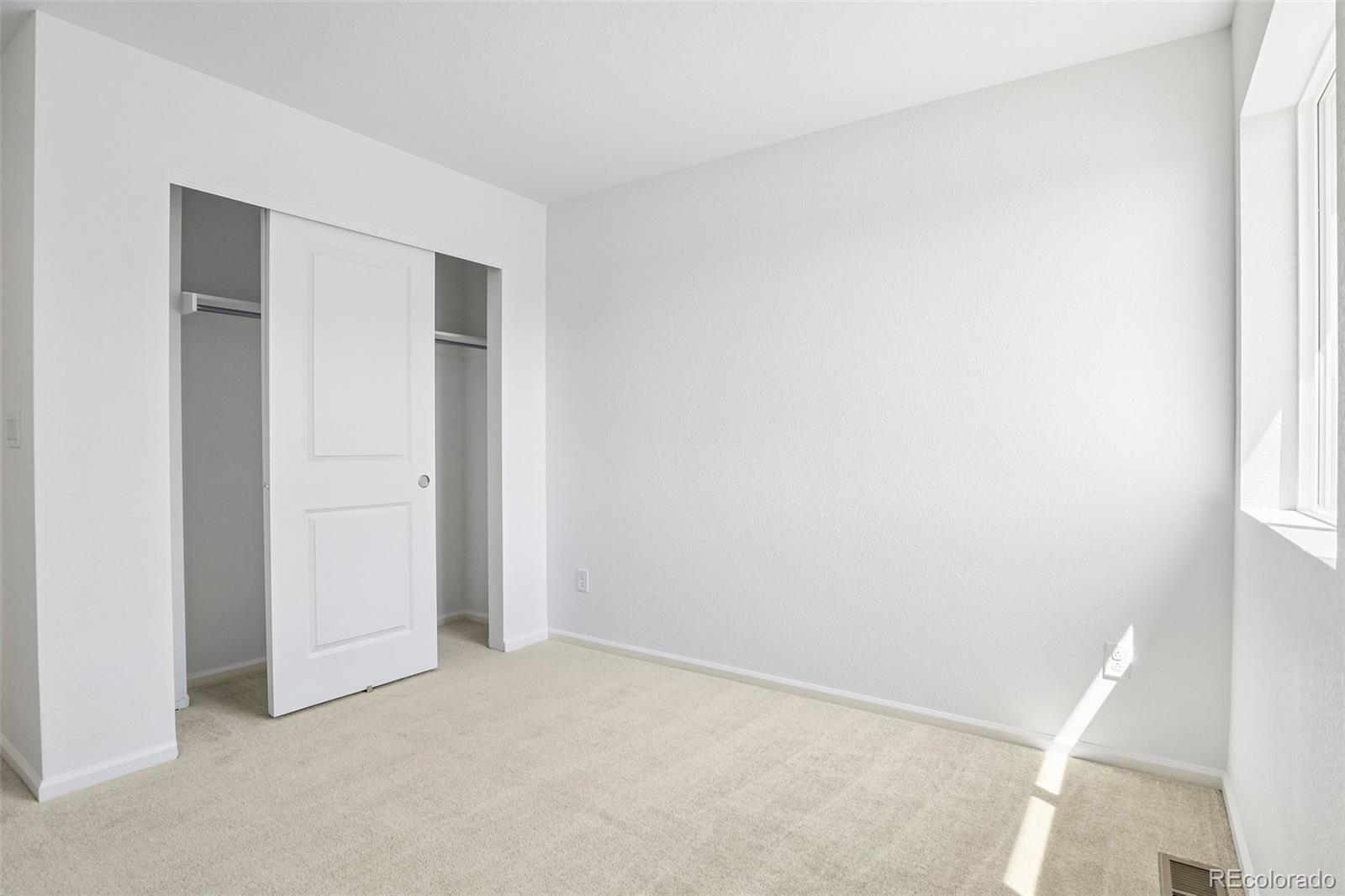 MLS Image #28 for 5432 n denali boulevard,aurora, Colorado