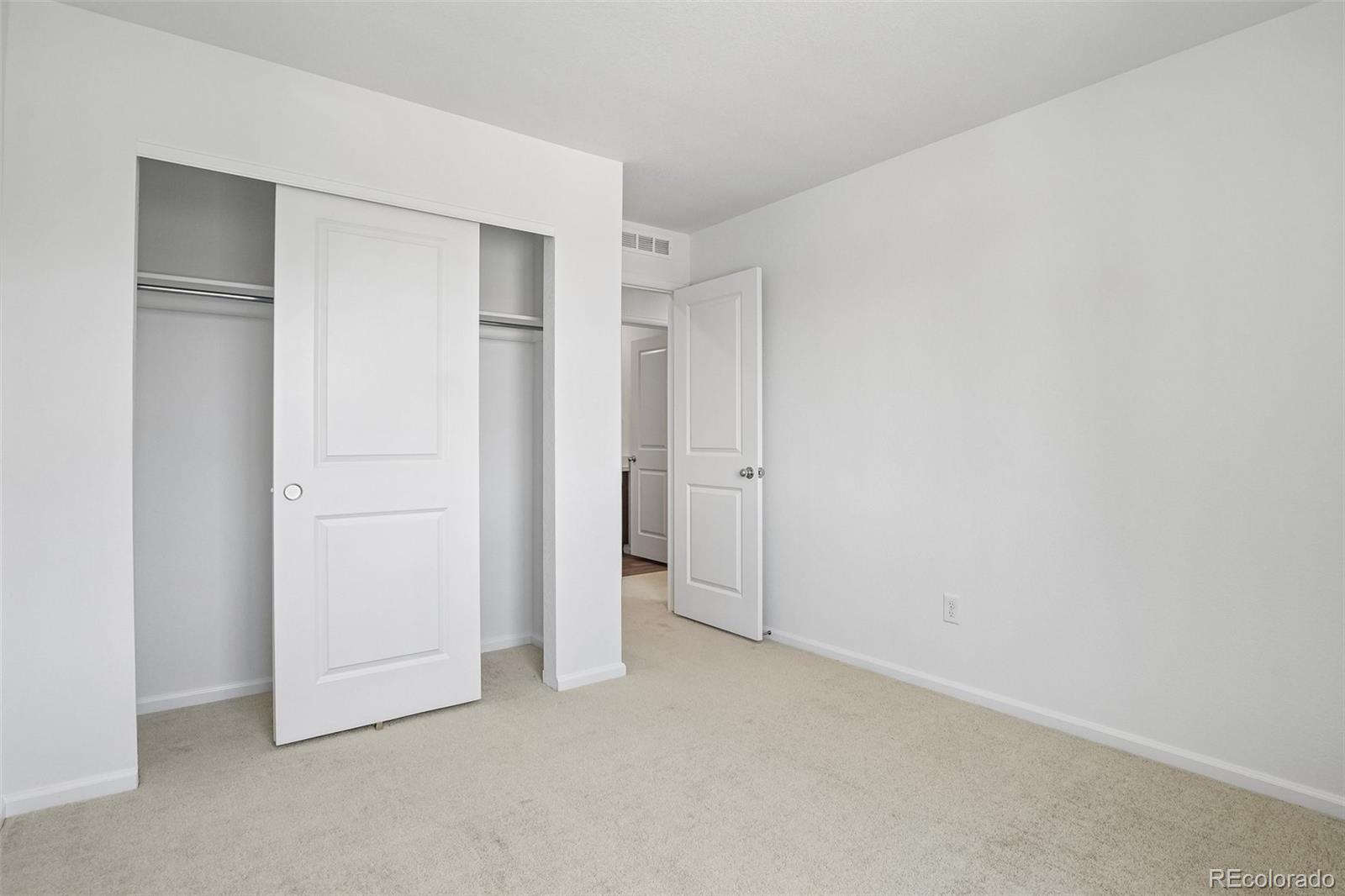 MLS Image #29 for 5432 n denali boulevard,aurora, Colorado