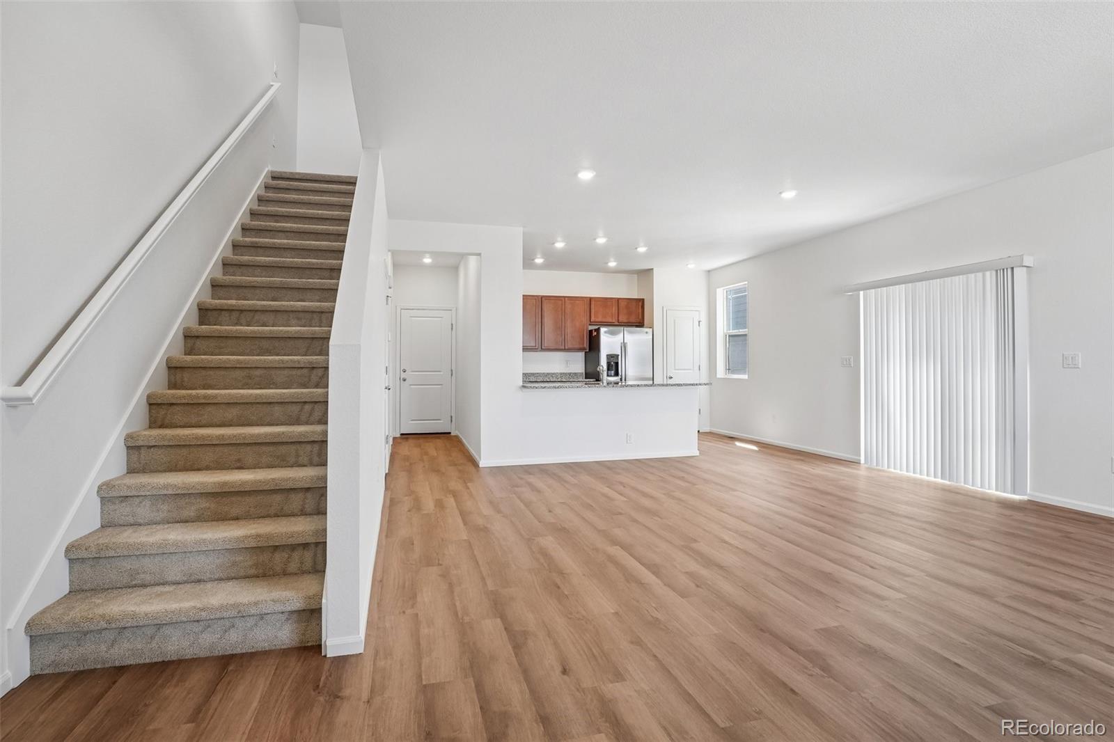 MLS Image #3 for 5432 n denali boulevard,aurora, Colorado