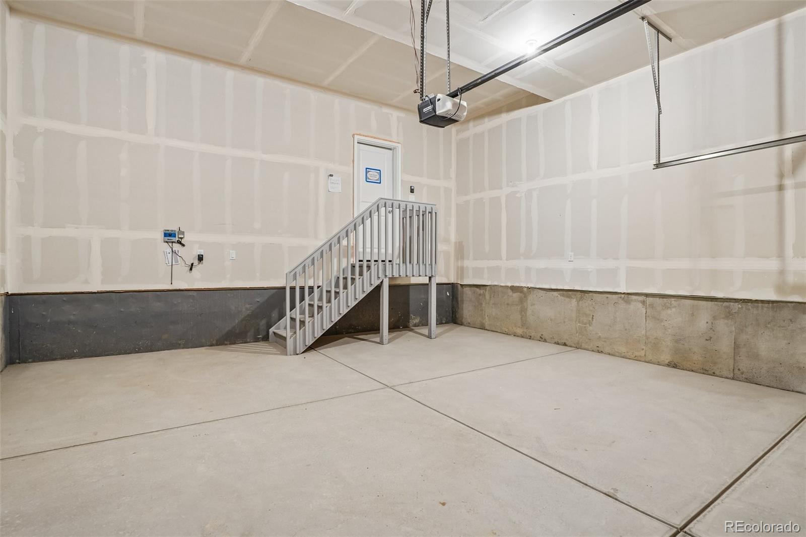 MLS Image #30 for 5432 n denali boulevard,aurora, Colorado