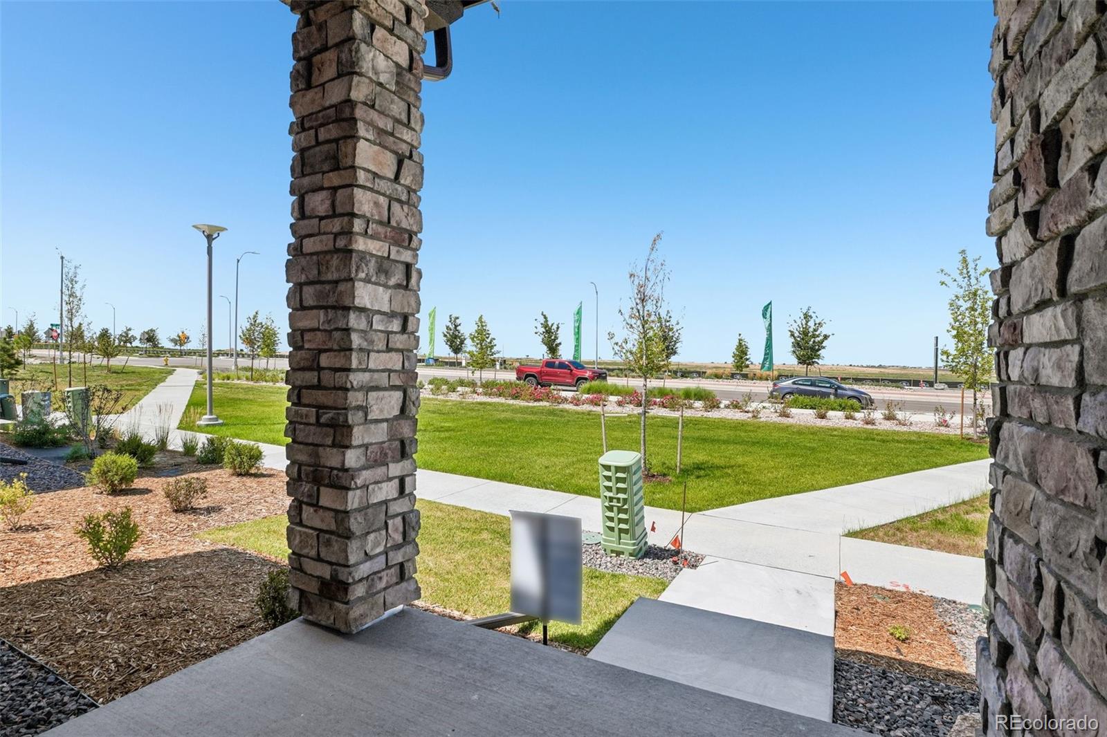 MLS Image #5 for 5432 n denali boulevard,aurora, Colorado
