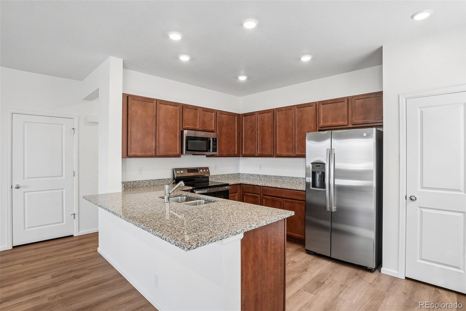 MLS Image #7 for 5432 n denali boulevard,aurora, Colorado
