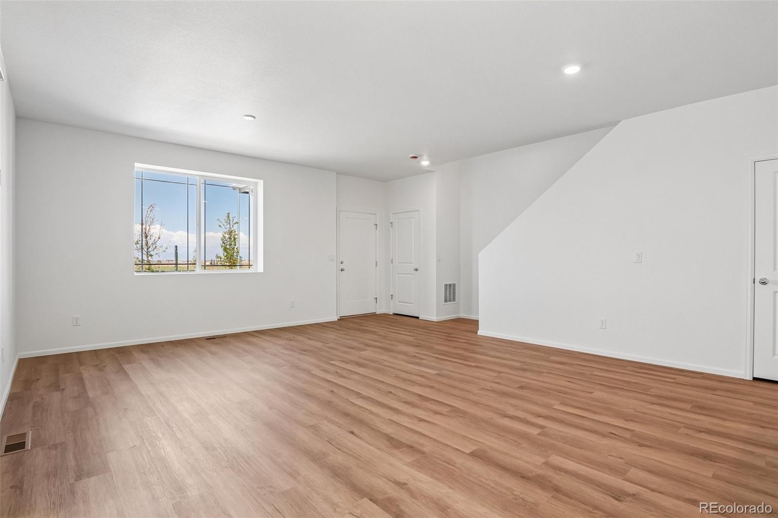 MLS Image #9 for 5432 n denali boulevard,aurora, Colorado