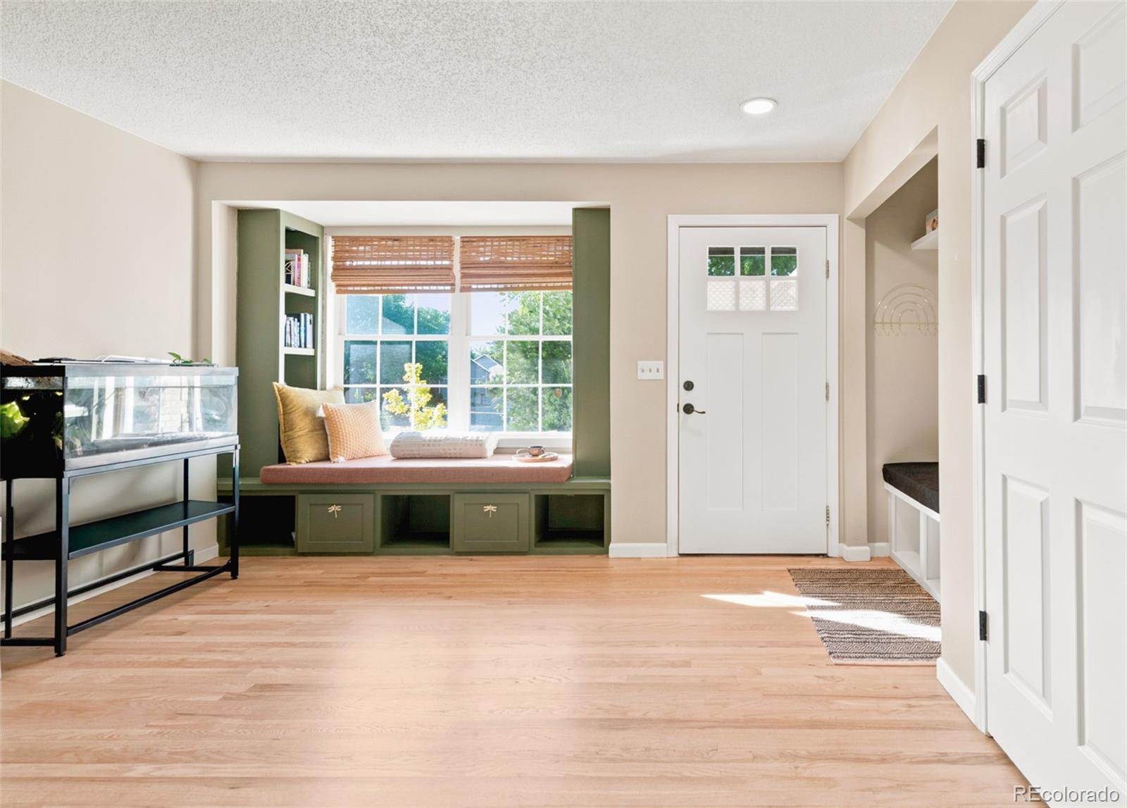 MLS Image #11 for 13221  bryant circle,broomfield, Colorado