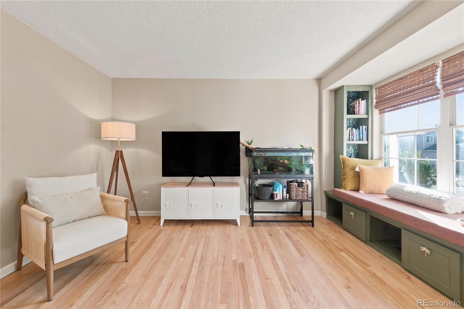 MLS Image #12 for 13221  bryant circle,broomfield, Colorado