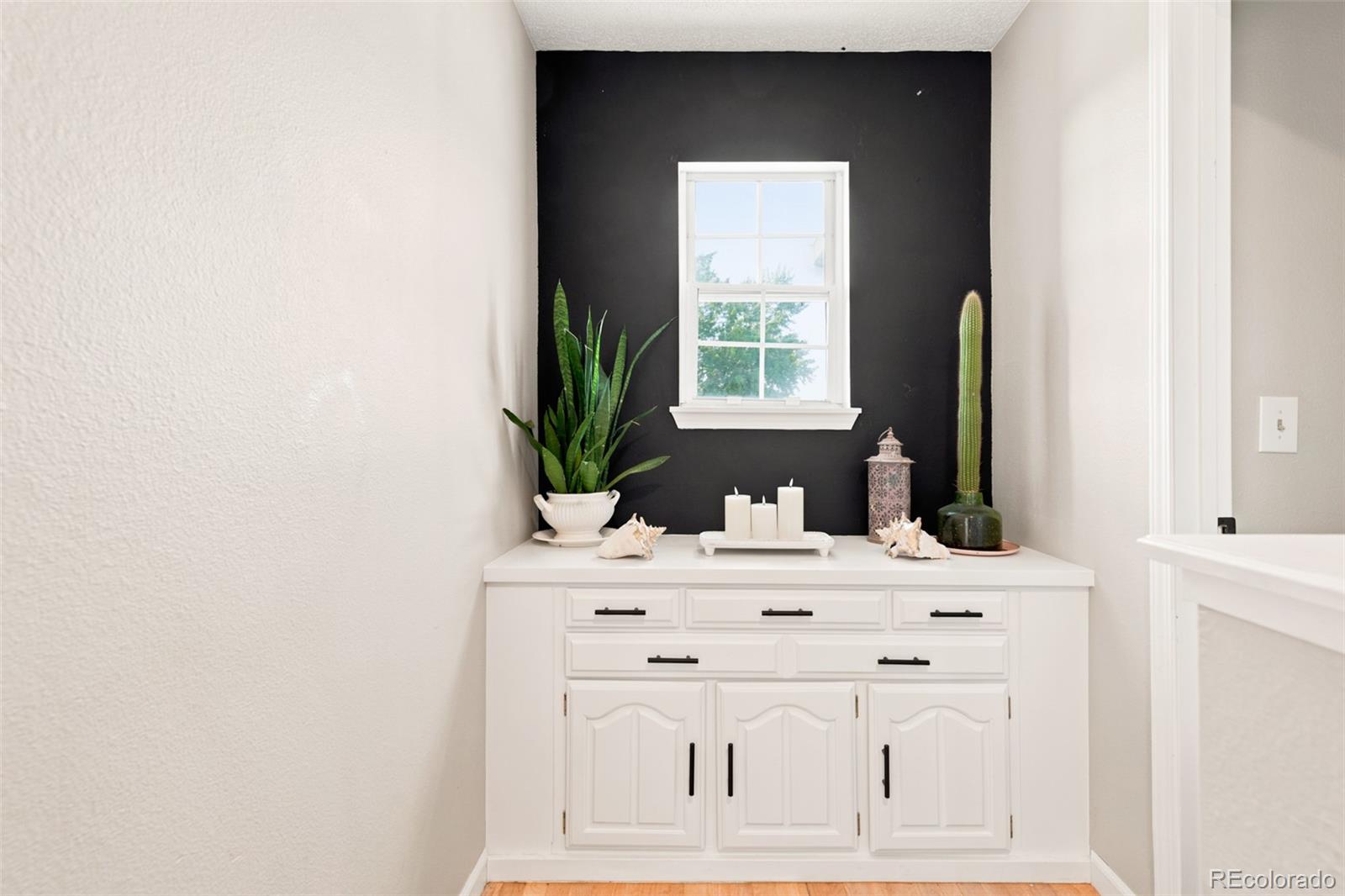 MLS Image #14 for 13221  bryant circle,broomfield, Colorado