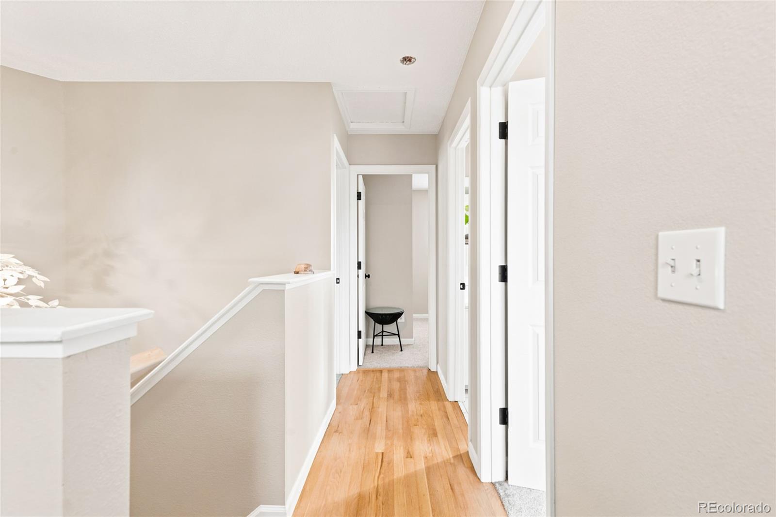 MLS Image #15 for 13221  bryant circle,broomfield, Colorado