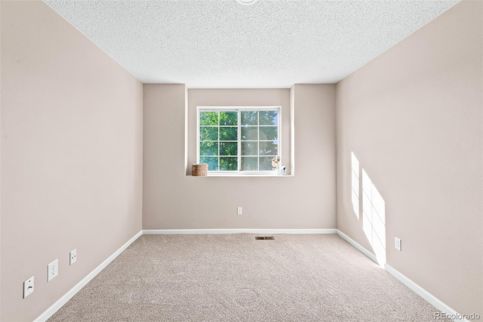 MLS Image #16 for 13221  bryant circle,broomfield, Colorado