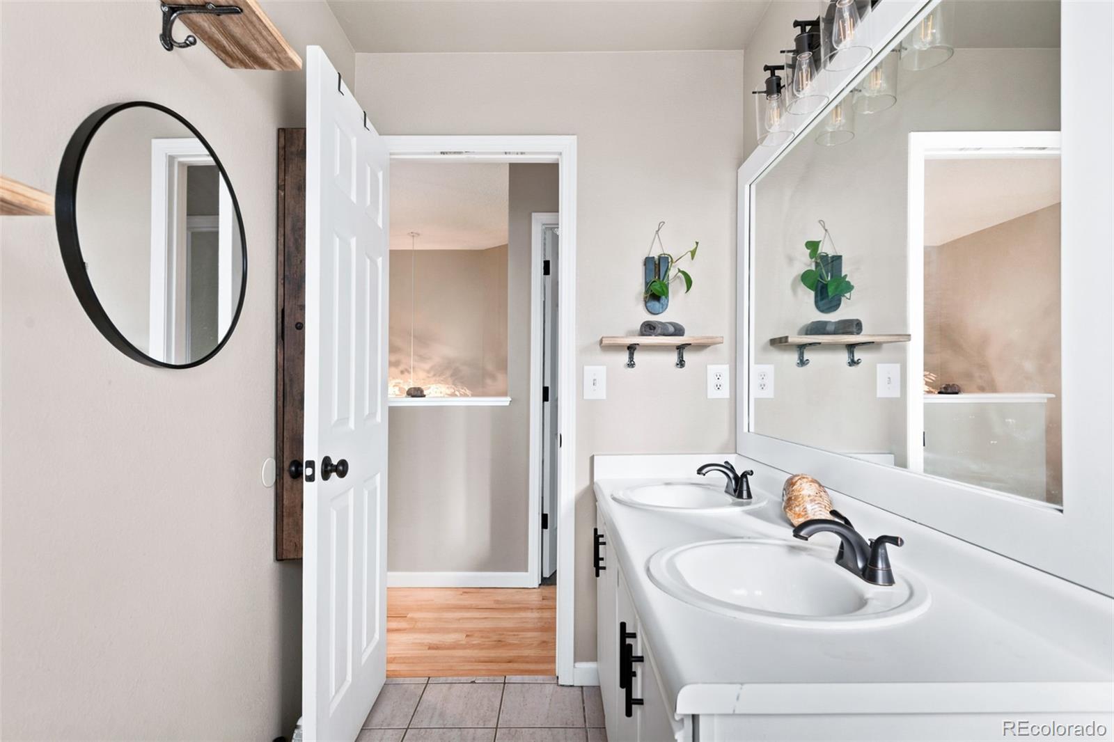 MLS Image #17 for 13221  bryant circle,broomfield, Colorado